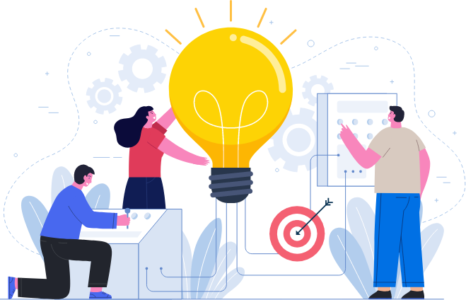 Build, Manage & Grow Your Digital Presence with Dev Dominion