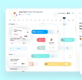 Regiser & Verify Email