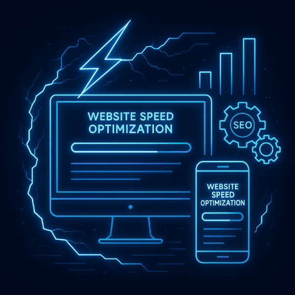 Technical SEO for Blogs