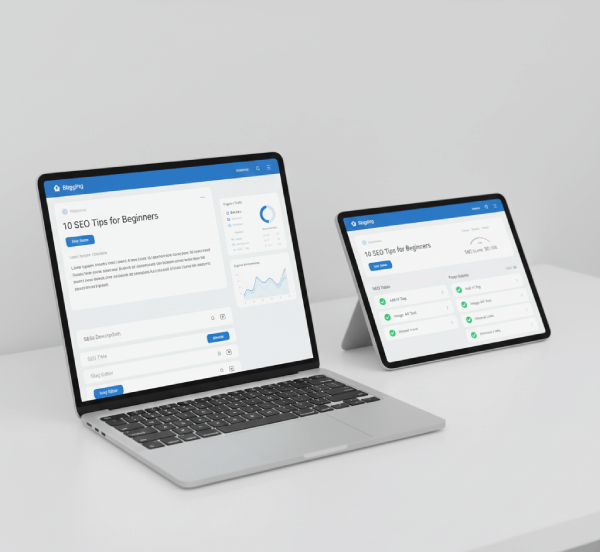 How to Use SEO Tools Effectively