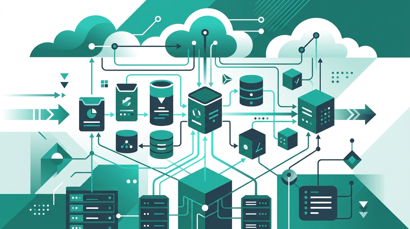 How to Build a REST API with Laravel in 2026